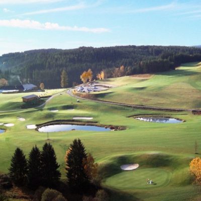 Brunnwald_Hotel_Golf_002_2400x1600-768x512