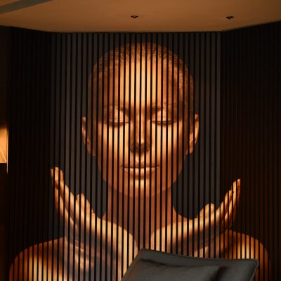 DSC_3891 DSC_3891