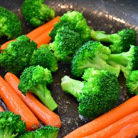 carrots-g6889af13e_1920 carrots-g6889af13e_1920
