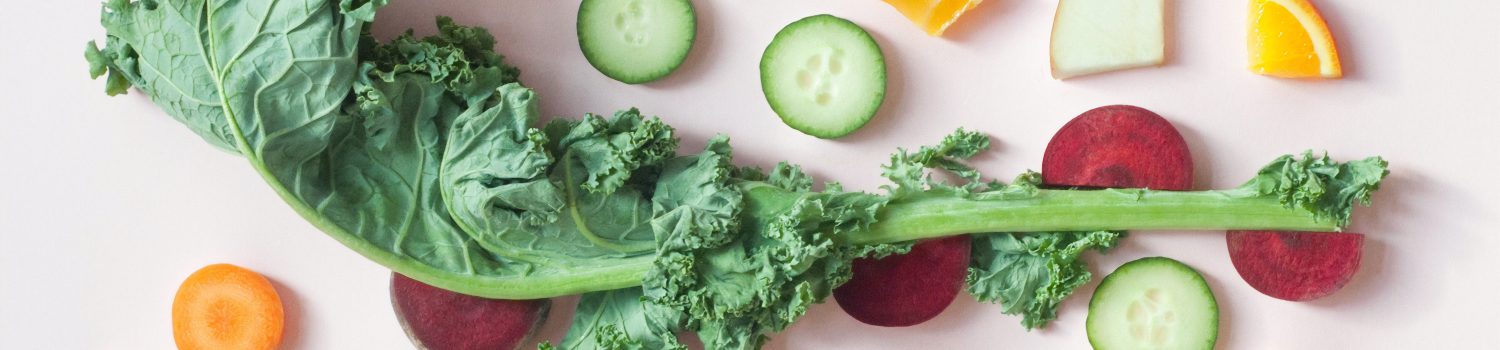 dose-juice-ocnsb17U6FE-unsplash