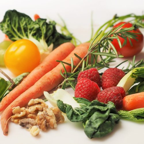 vegetables-g5c67cc24d_1920 vegetables-g5c67cc24d_1920